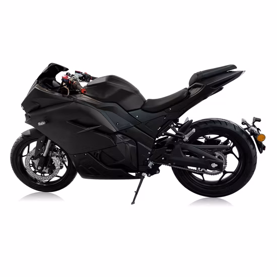 Hot Sale ville électrique à grande vitesse vélo de route Ebike avec batterie au lithium